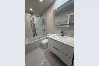 24935 SW 129th Path, Homestead, FL 33032 - Photo 23