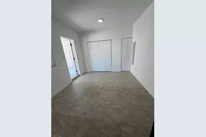 24935 SW 129th Path, Homestead, FL 33032 - Photo 41