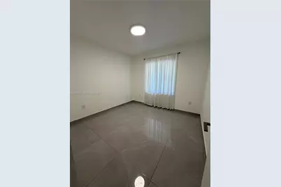 24935 SW 129th Path, Homestead, FL 33032 - Photo 27