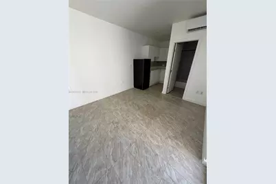 24935 SW 129th Path, Homestead, FL 33032 - Photo 39