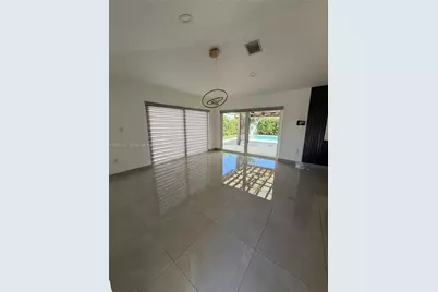 24935 SW 129th Path, Homestead, FL 33032 - Photo 7