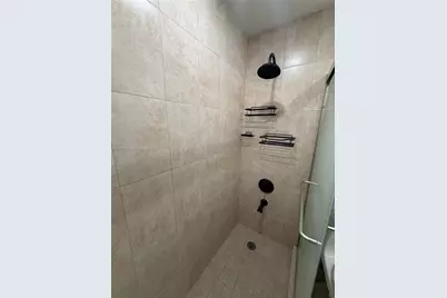 24935 SW 129th Path, Homestead, FL 33032 - Photo 19