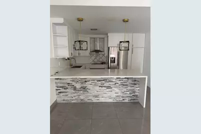 24935 SW 129th Path, Homestead, FL 33032 - Photo 9