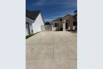 24935 SW 129th Path, Homestead, FL 33032 - Photo 3