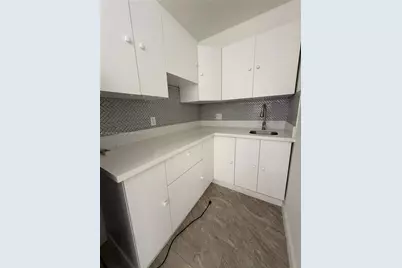 24935 SW 129th Path, Homestead, FL 33032 - Photo 43