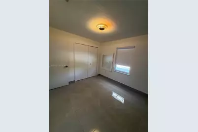 24935 SW 129th Path, Homestead, FL 33032 - Photo 15