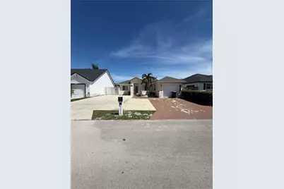 24935 SW 129th Path, Homestead, FL 33032 - Photo 1