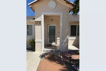 24935 SW 129th Path, Homestead, FL 33032 - Photo 5