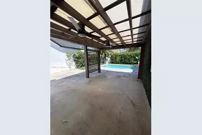 24935 SW 129th Path, Homestead, FL 33032 - Photo 31