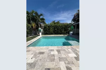 24935 SW 129th Path, Homestead, FL 33032 - Photo 35