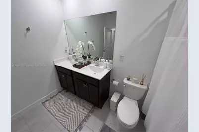 1842 SE 7th Ter #1842, Homestead, FL 33034 - Photo 19