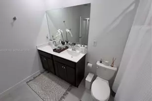 1842 SE 7th Ter, Homestead, FL 33034 - Photo 19