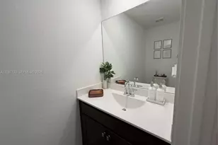 1842 SE 7th Ter, Homestead, FL 33034 - Photo 23