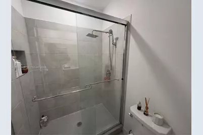 1842 SE 7th Ter #1842, Homestead, FL 33034 - Photo 11