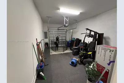 1842 SE 7th Ter #1842, Homestead, FL 33034 - Photo 25