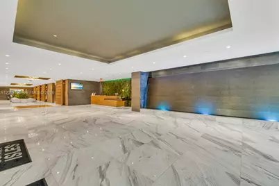 400 Sunny Isles Blvd #916, Sunny Isles Beach, FL 33160 - Photo 7