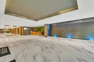 400 Sunny Isles Blvd, Sunny Isles Beach, FL 33160 - Photo 7
