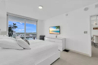 400 Sunny Isles Blvd #916, Sunny Isles Beach, FL 33160 - Photo 39