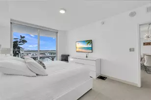 400 Sunny Isles Blvd, Sunny Isles Beach, FL 33160 - Photo 39