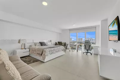 400 Sunny Isles Blvd #916, Sunny Isles Beach, FL 33160 - Photo 47