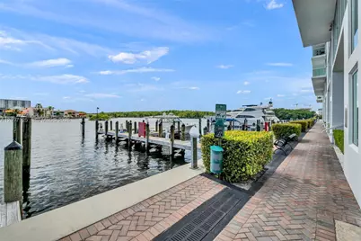 400 Sunny Isles Blvd #916, Sunny Isles Beach, FL 33160 - Photo 5