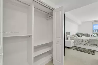 400 Sunny Isles Blvd #916, Sunny Isles Beach, FL 33160 - Photo 41