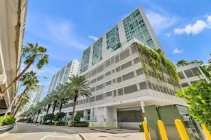400 Sunny Isles Blvd, Sunny Isles Beach, FL 33160 - Photo 1