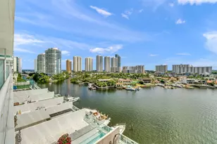 400 Sunny Isles Blvd, Sunny Isles Beach, FL 33160 - Photo 35