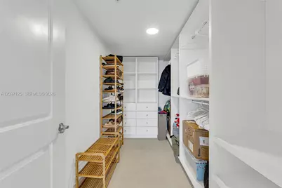 400 Sunny Isles Blvd #916, Sunny Isles Beach, FL 33160 - Photo 51