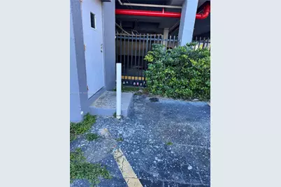 1470 NE 125th Ter #205, North Miami, FL 33161 - Photo 17