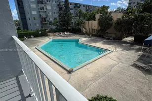1470 NE 125th Terrace, North Miami, FL 33161 - Photo 7