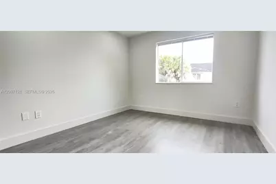 6646 SW 115th Ct #110, Miami, FL 33173 - Photo 7