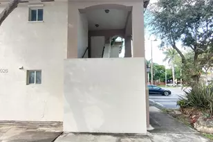 6646 SW 115th Ct, Miami, FL 33173 - Photo 3