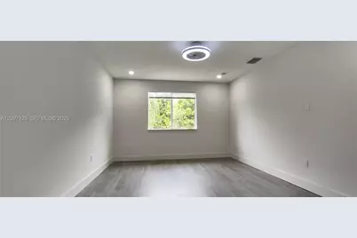 6646 SW 115th Ct #110, Miami, FL 33173 - Photo 13