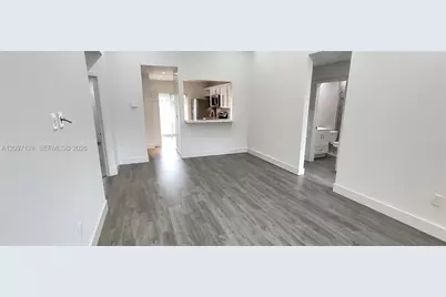 6646 SW 115th Ct #110, Miami, FL 33173 - Photo 3