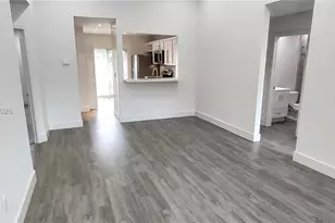 6646 SW 115th Ct, Miami, FL 33173 - Photo 3