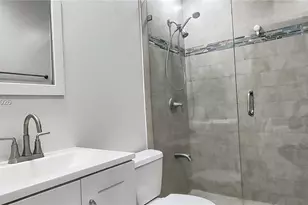 6646 SW 115th Ct, Miami, FL 33173 - Photo 11