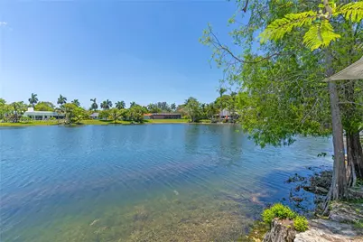 13400 SW 70th Ave, Pinecrest, FL 33156 - Photo 39