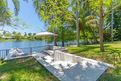 13400 SW 70th Ave, Pinecrest, FL 33156 - Photo 35