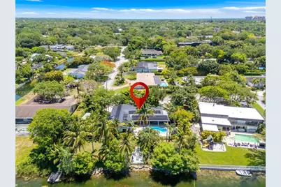 13400 SW 70th Ave, Pinecrest, FL 33156 - Photo 43