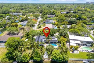 13400 SW 70th Ave, Pinecrest, FL 33156 - Photo 43