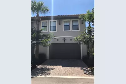 3381 NW 125th Ln #3381, Sunrise, FL 33323 - Photo 3
