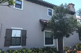 3381 NW 125th Ln, Sunrise, FL 33323 - Photo 1