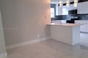 4982 SW 29th Terrace, Dania Beach, FL 33312 - Photo 5