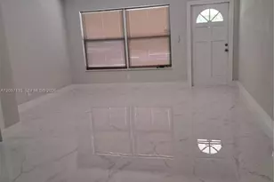 4982 SW 29th Terrace, Dania Beach, FL 33312 - Photo 3