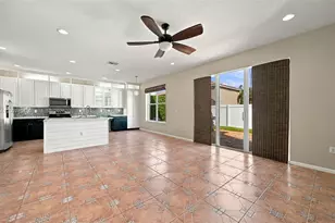16181 SW 29th St, Miramar, FL 33027 - Photo 11