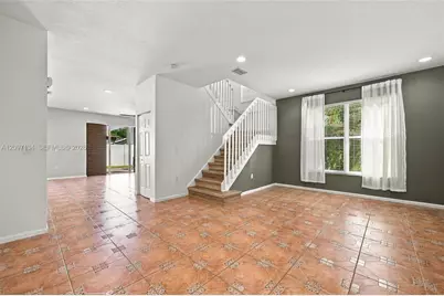 16181 SW 29th St, Miramar, FL 33027 - Photo 7