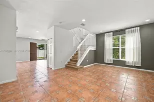 16181 SW 29th St, Miramar, FL 33027 - Photo 7