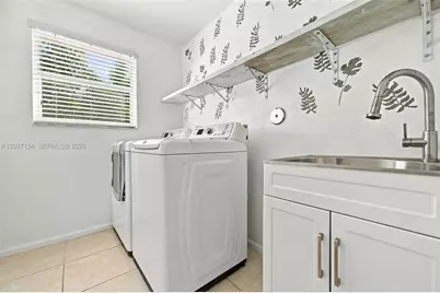 16181 SW 29th St, Miramar, FL 33027 - Photo 27
