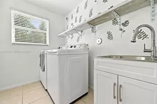 16181 SW 29th St, Miramar, FL 33027 - Photo 27
